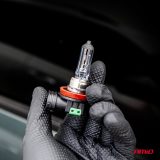 AMiO halogeenpirn H11 24 V 70 W PGJ19 | HL Autoosad
