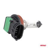 AMiO halogeenpirn H11 24 V 70 W PGJ19 | HL Autoosad