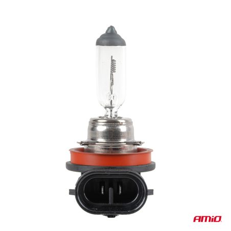 AMiO halogeenpirn H11 24 V 70 W PGJ19 | HL Autoosad