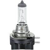 Lampa halogeenpirn H11B, 55 W, sokkel PGJY19-2 | HL Autoosad