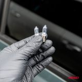AMiO halogeenpirn H21W 24 V 21 w BAY9S | HL Autoosad