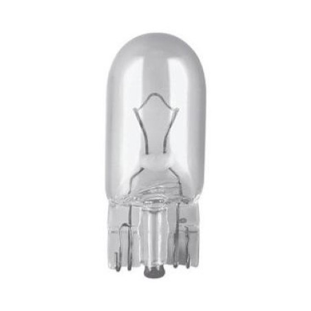 Osram W5W 5 W 12 V pirn 2825 | HL Autoosad
