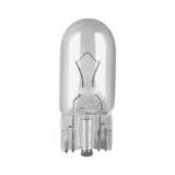 Osram W5W 5 W 12 V pirn 2825 | HL Autoosad
