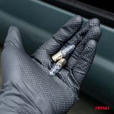 AMiO halogeenpirn H21W 24 V 21 w BAY9S | HL Autoosad