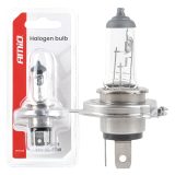 AMiO halogeenpirn HS1 12 V 35/35 W PX43T | HL Autoosad