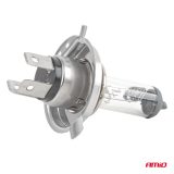 AMiO halogeenpirn HS1 12 V 35/35 W PX43T | HL Autoosad