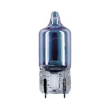 Osram W5W Cool Blue Intense Auxiliary 5 W 12 V w | HL Autoosad