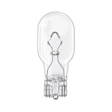 Osram W16W 12 V 16 W pirn, 1 tk | HL Autoosad