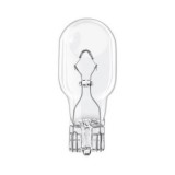 Osram W16W 12 V 16 W pirn, 1 tk | HL Autoosad