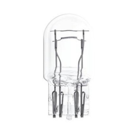 Osram W21/5W 7515 12 V 21/5 W pirn | HL Autoosad