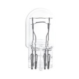 Osram W21/5W 7515 12 V 21/5 W pirn | HL Autoosad
