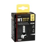 Lampa halo LED H1 15 W P14,5s, 1 tk | HL Autoosad