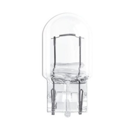 Osram W21W 7505 12 V 21 W pirn | HL Autoosad