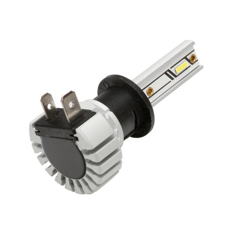 Lampa halo LED H1 15 W P14,5s, 1 tk | HL Autoosad
