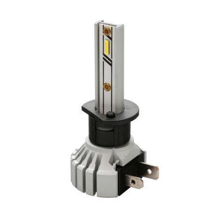 Lampa halo LED H1 15 W P14,5s, 1 tk | HL Autoosad