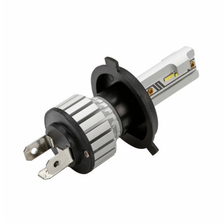 Lampa halo LED H4 15 W P43t, 1 tk | HL Autoosad