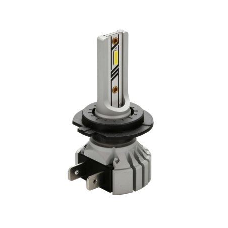 Lampa halo LED H7 15 W PX26d, 1 tk | HL Autoosad