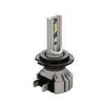 Lampa halo LED H7 15 W PX26d, 1 tk | HL Autoosad
