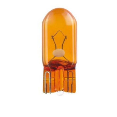 Osram WY5W 5 W pirn | HL Autoosad