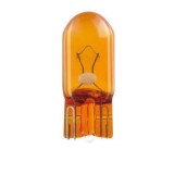 Osram WY5W 5 W pirn | HL Autoosad