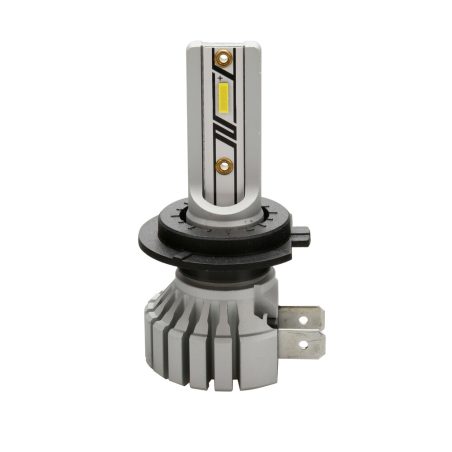 Lampa halo LED H7 15 W PX26d, 1 tk | HL Autoosad