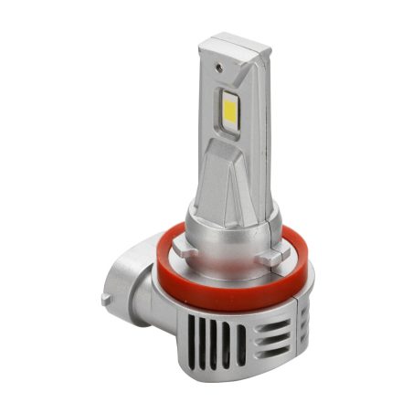 Lampa halo LED H11 36 W PGJ19-2, 1 tk | HL Autoosad