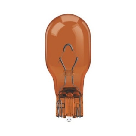 Osram WY16W | HL Autoosad