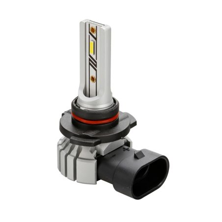 AMiO halo LED HB3 15 W P20d, 1 tk | HL Autoosad