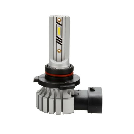 AMiO halo LED HB3 15 W P20d, 1 tk | HL Autoosad