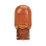 Osram WY21W | HL Autoosad