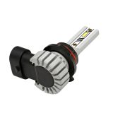 Lampa halo LED HB4 15 W P22d, 1 tk | HL Autoosad
