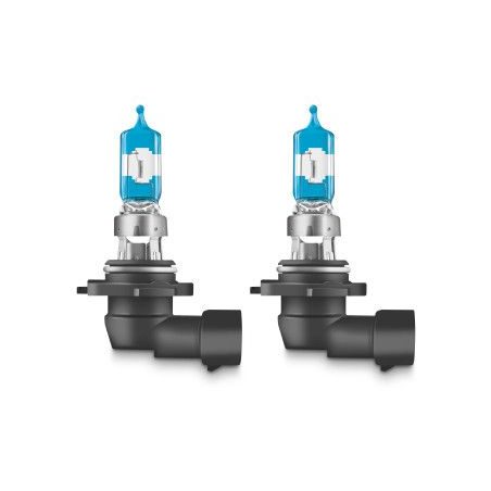Osram HB3 12 V 60 W P20D NL + 150% 2xDUO | HL Autoosad
