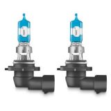 Osram HB3 12 V 60 W P20D NL + 150% 2xDUO | HL Autoosad