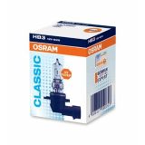 Osram HB3 12 V 60 W P20D USA autod | HL Autoosad