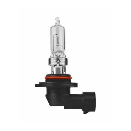 Neolux HB3 12 V 60 W Standard, 1 tk kartong | HL Autoosad