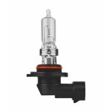 Neolux HB3 12 V 60 W Standard, 1 tk kartong | HL Autoosad