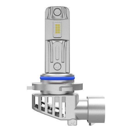 Osram HB3/HB4/HIR2 LEDriving HL Easy 12 V, 2 tk | HL Autoosad