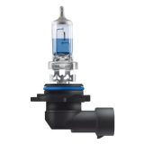 Osram HB4 12 V 51 W Cool Blue Intense, 2 tk | HL Autoosad
