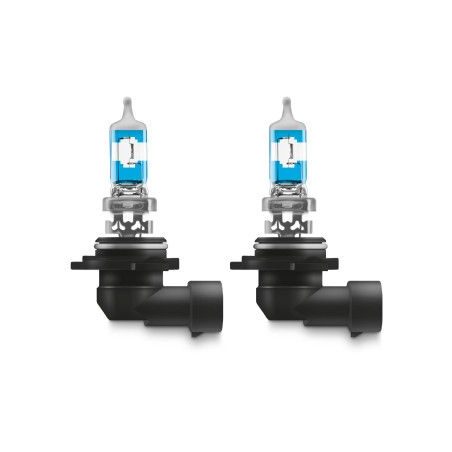 Osram HB4 12 V 51 W P22D NL + 150% 2xDUO | HL Autoosad