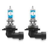 Osram HB4 12 V 51 W P22D NL + 150% 2xDUO | HL Autoosad