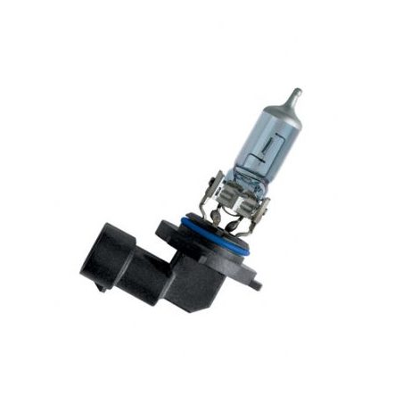 Osram HB4 12 V 51 W P22D USA autod | HL Autoosad