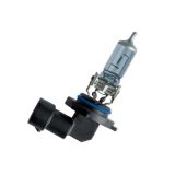 Osram HB4 12 V 51 W P22D USA autod | HL Autoosad