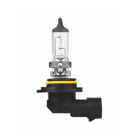 Neolux HB4 12 V 51 W Standard, 1 tk kartong | HL Autoosad