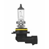 Neolux HB4 12 V 51 W Standard, 1 tk kartong | HL Autoosad