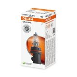 Osram HB5 12 V 65/55 W PX29T | HL Autoosad