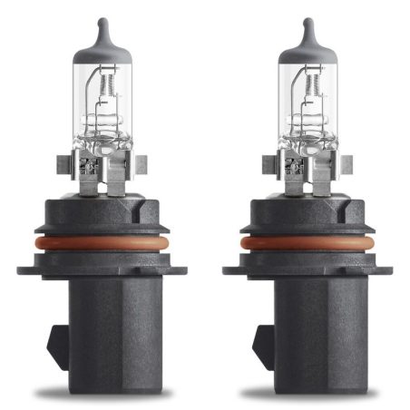 Osram HB5 12 V 65/55 W PX29T | HL Autoosad