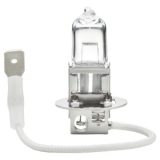 Hella H3 12 V 35 W | HL Autoosad