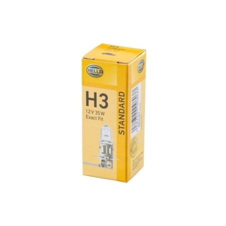 Hella H3 12 V 35 W | HL Autoosad