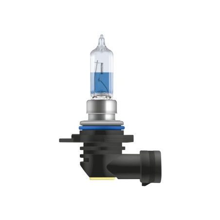 Osram HIR2 12 V 55 W Cool Blue Intense | HL Autoosad