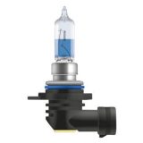 Osram HIR2 12 V 55 W Cool Blue Intense | HL Autoosad